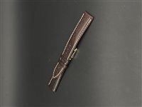 Cinturino Gioielleria Dossena  CINT - 5 - REALTIME - CINT - 5 - REALTIME